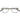 MONT BLANC 0485O