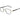 MONT BLANC 0485O