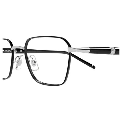 MONT BLANC MB0485O Detail