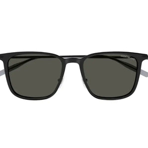 MONT BLANC   MB0354S