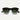 MOSCOT ARTHUR/S