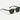 MOSCOT ARTHUR/S