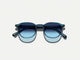INK DENIM BLUE / 51