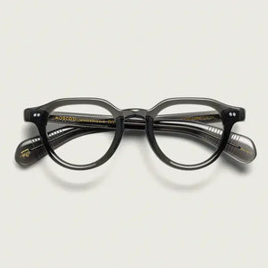 MOSCOT BAITSIM