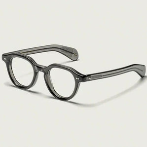 MOSCOT BAITSIM