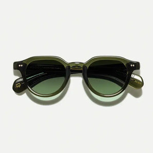 MOSCOT BAITSIM/SUN