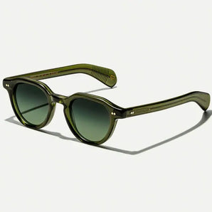 MOSCOT BAITSIM/SUN