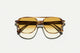 BAMBOO CHESTNUT FADE / 55