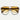 MOSCOT BJORN/S