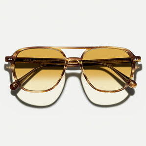 MOSCOT BJORN/S