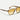 MOSCOT BJORN/S