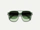 PINE FOREST WOOD / 55