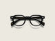 BLACK / 46