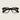 MOSCOT DOLT