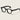 MOSCOT DOLT