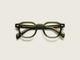 DARK GREEN / 46