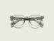LIGHT GREY / 46