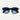 MOSCOT DOLT/SUN