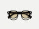 BLACK AMBER / 46