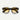 MOSCOT DOLT/SUN