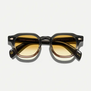 MOSCOT DOLT/SUN