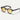 MOSCOT DOLT/SUN