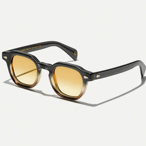 MOSCOT DOLT/SUN