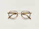 BAMBOO  GOLD / 53