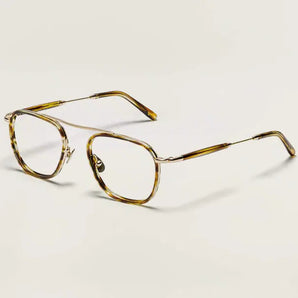 MOSCOT FANAGLE
