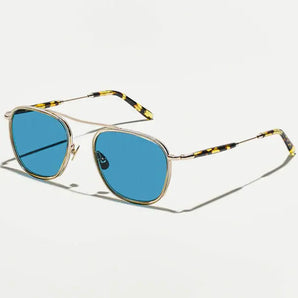 MOSCOT FANAGLE/S