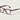 MOSCOT   FEVEL