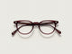 BURGUNDY / 49
