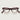 MOSCOT   FEVEL