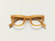 BUTTERSCOTCH / 51