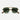 MOSCOT GAFILTA