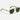 MOSCOT GAFILTA