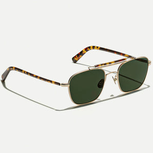 MOSCOT GAFILTA
