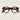MOSCOT GAVOLT