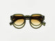 DARK GREEN / 48