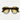 MOSCOT GAVOLT