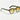 MOSCOT GAVOLT