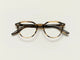 BROWN BAMBOO / 50