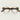 MOSCOT  KITZEL