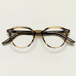 MOSCOT  KITZEL
