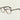 MOSCOT  KITZEL