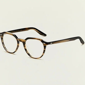 MOSCOT  KITZEL
