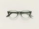 PINE / 50
