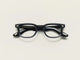 BLACK / 50