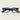 MOSCOT  KLUTZ