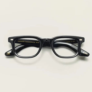 MOSCOT  KLUTZ
